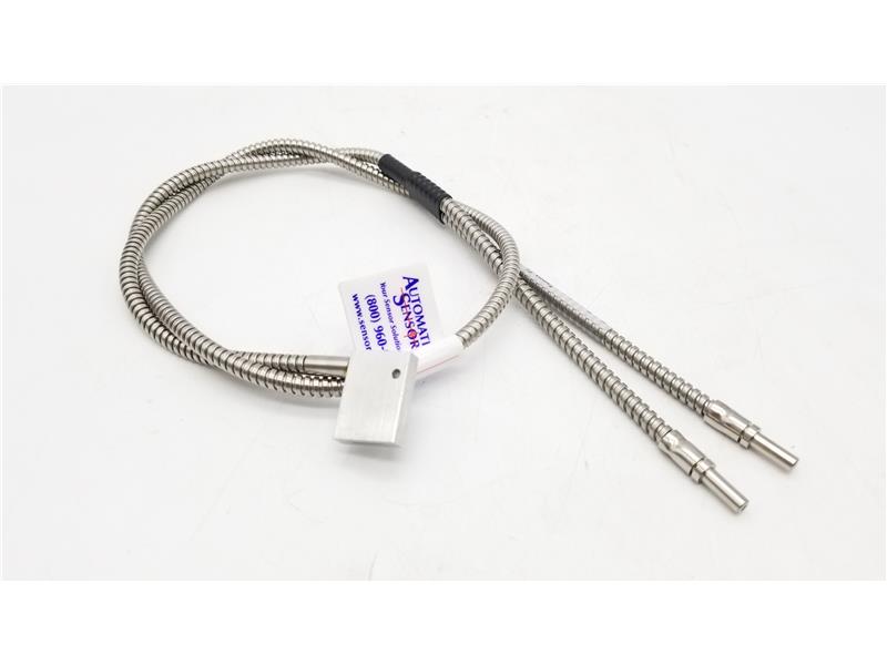 TRI-TRONICS BF-C-36R