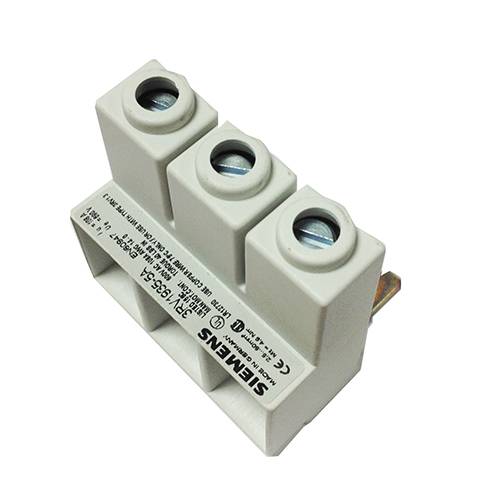 SIEMENS 3RV1935-5A