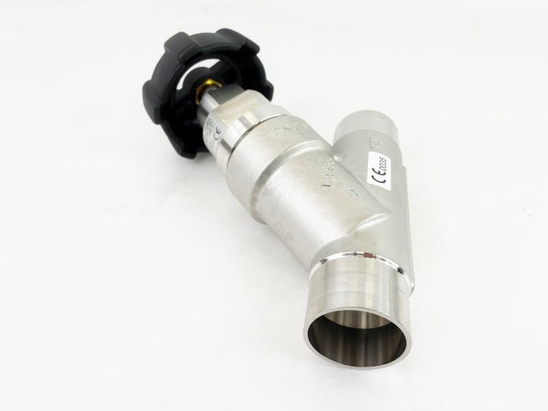 GEMU 507-32D6034-50-1R18517038