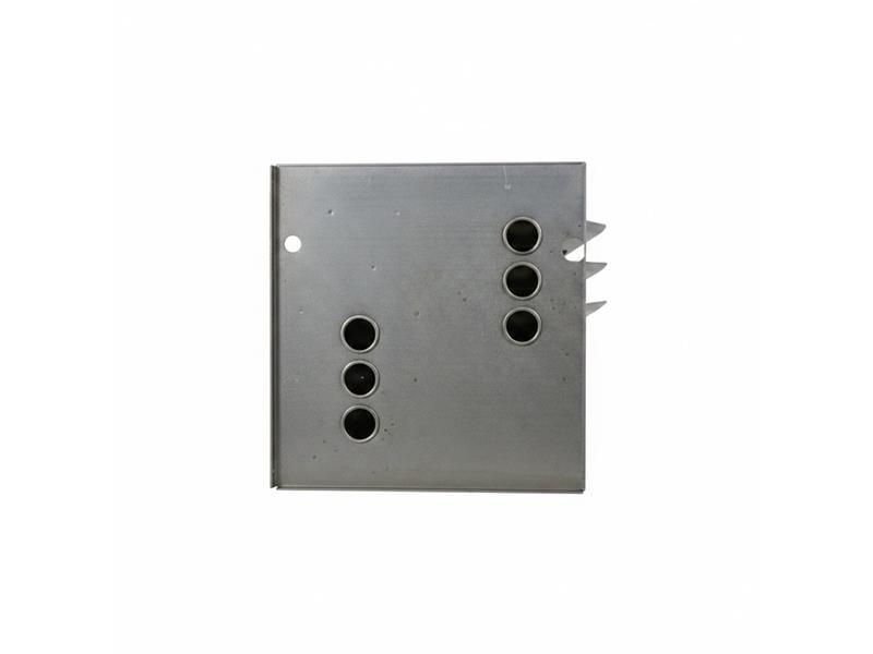 14214023-P par NATIONAL COMFORT PRODUCTS