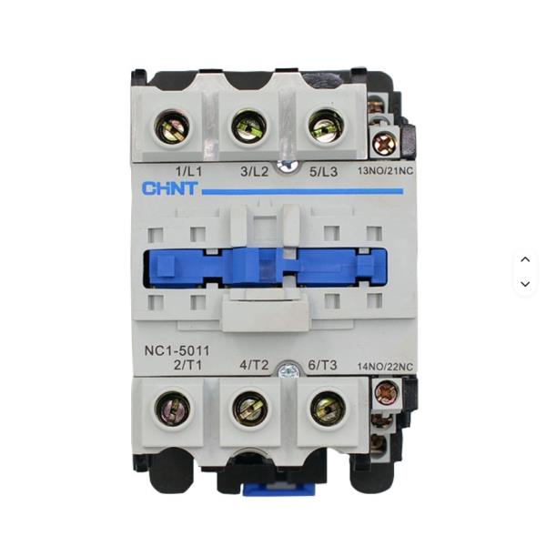 CHINT NC1-5011