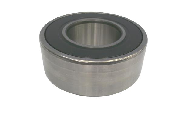 SKF 5208CZZ