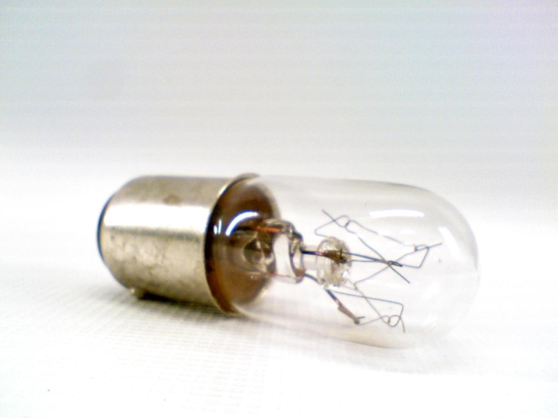 MENICS MAB-T15-D-120-10