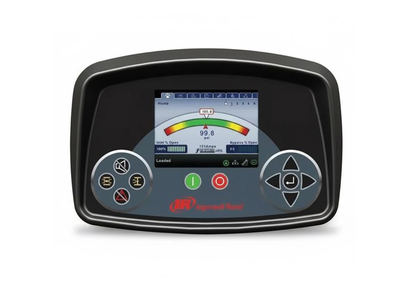 INGERSOLL RAND SWT3179