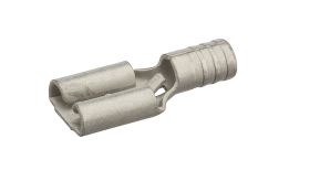 NSI INDUSTRIES F16-187-2