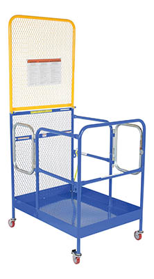 WP-3648-CA-84B-DD par VESTIL