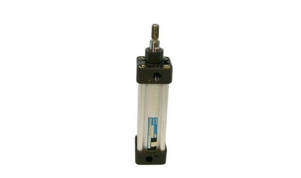 ATLAS COPCO C41M-40-16-80