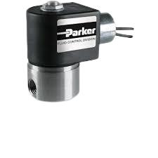 PARKER 71215SN2SN00N0C111Q3