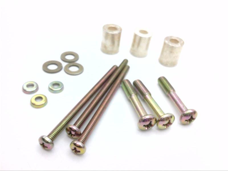 GEH 5918 por GENERAL ELECTRIC