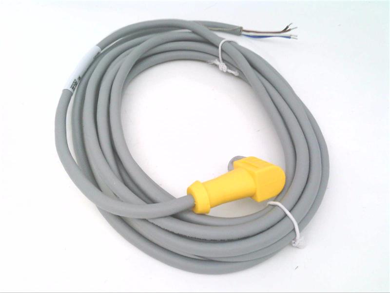 TURCK WKSV 4.4T-4