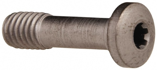 02483554 par SECO TOOLS
