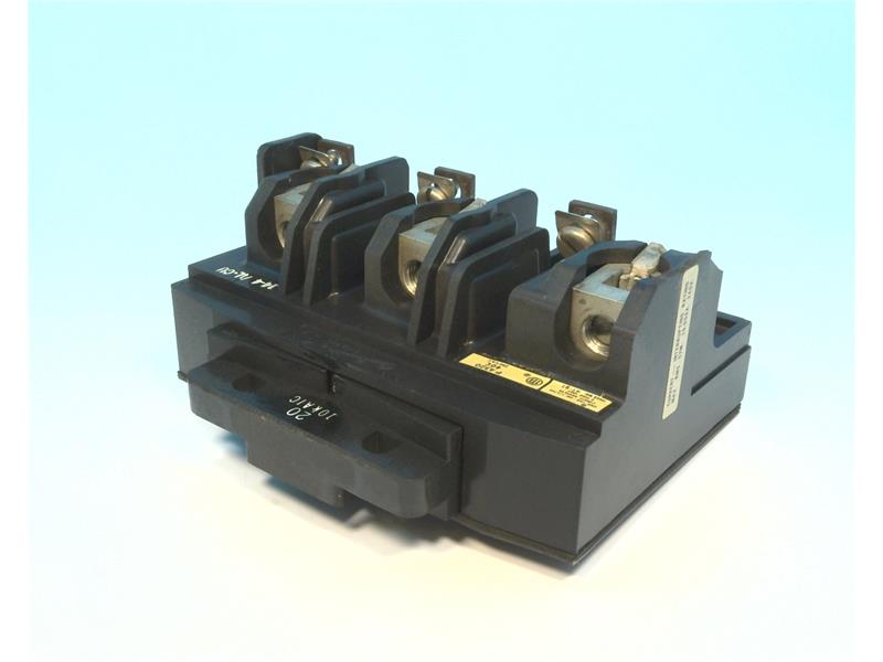 SIEMENS P4320