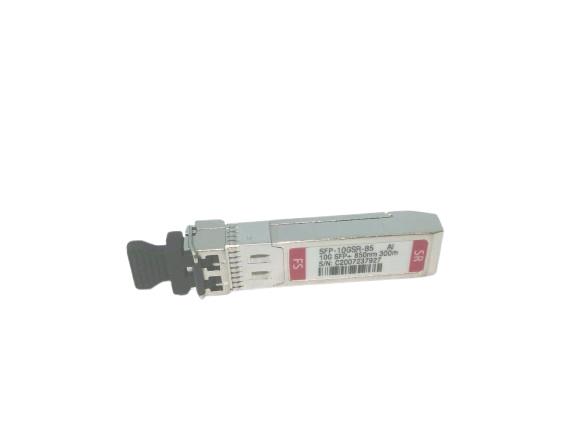 FS SFP1G-SX-85