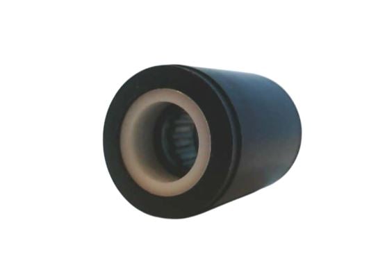 3842328996 par BOSCH