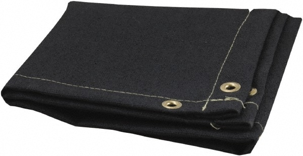 STEINER 376-8X10
