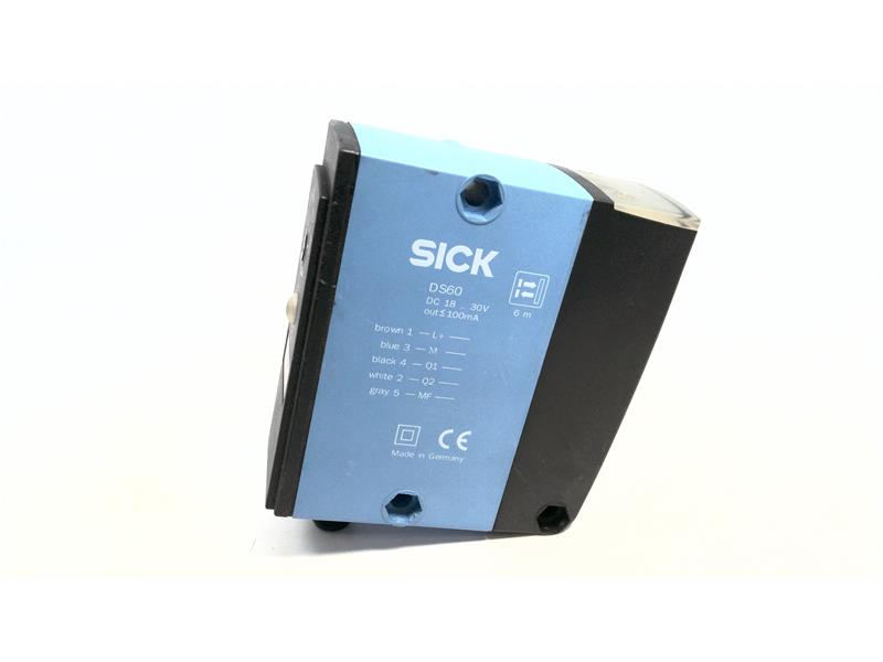 SICK DS60-P21311