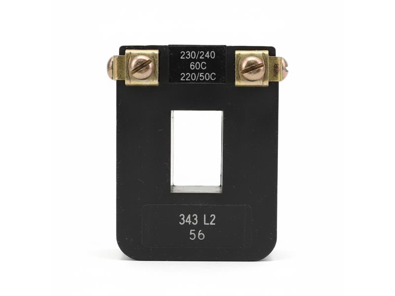 343L2 by DANAHER CONTROLS