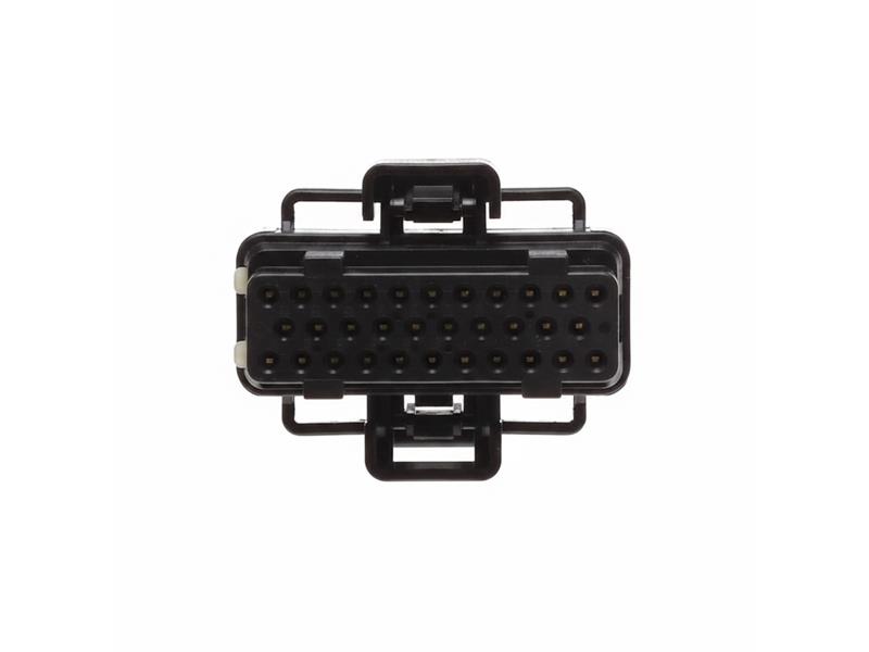 TE CONNECTIVITY 1456315-2