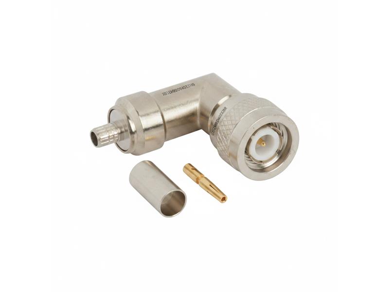 AMPHENOL G832MB030403322HR