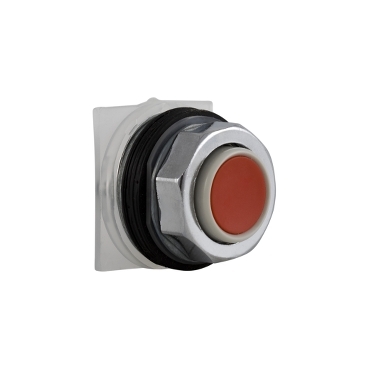 SCHNEIDER ELECTRIC 9001-KR3RH8