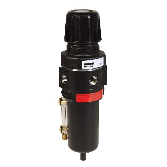 PARKER B11-03DJCG/M3