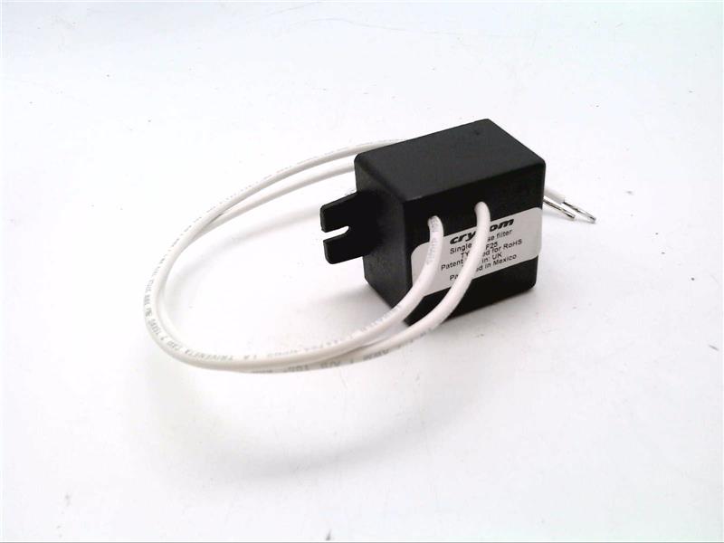 WATLOW 14-0019