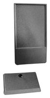 BOX ENCLOSURES PBM109
