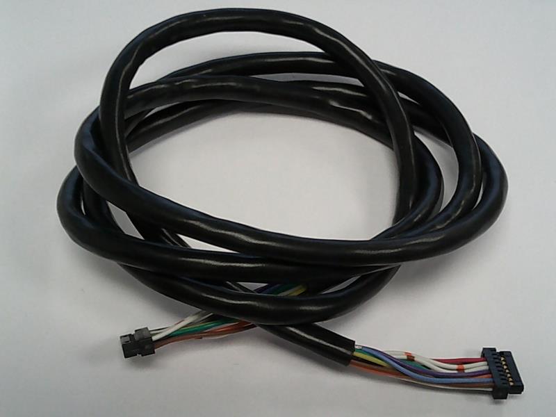 QUANTUM DEVICES 2080AG039