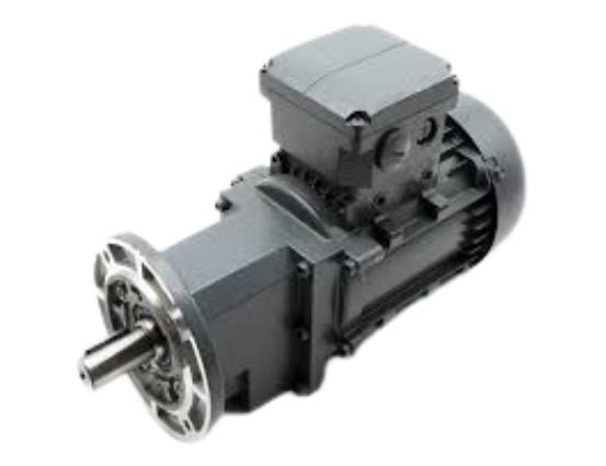 LENZE 17220219