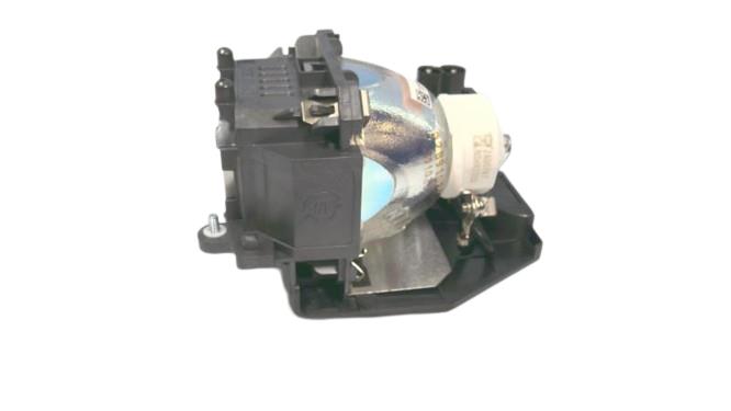 NEC NP16LP