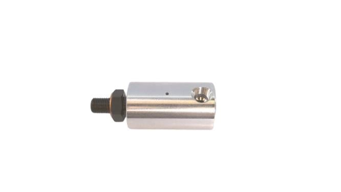 DEUBLIN 1005-057-019