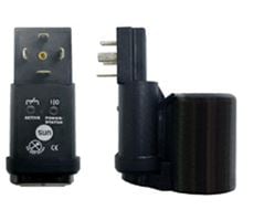 7902D24A by SUN HYDRAULICS