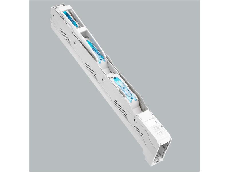 WOHNER 33704