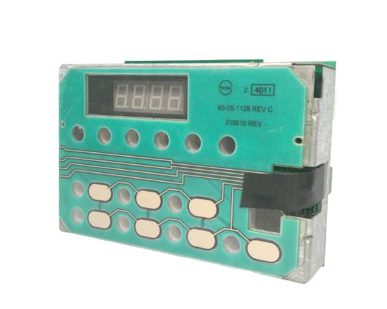 ALLIANCE 803146