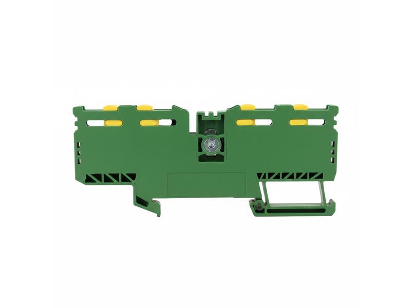 1492-KG2Q par ALLEN BRADLEY