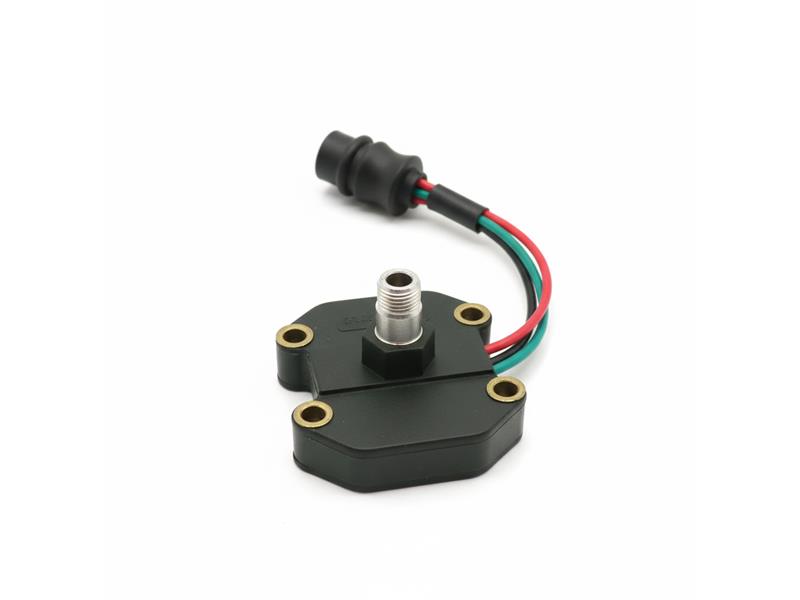 ATLAS COPCO 1089-0515-05