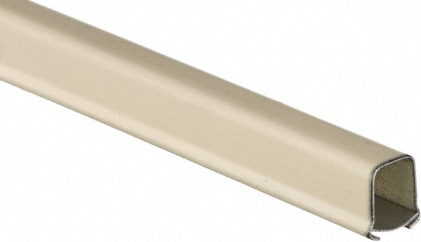 HUBBELL HBL75010IV