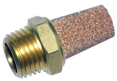 AIRTAC GBSL04