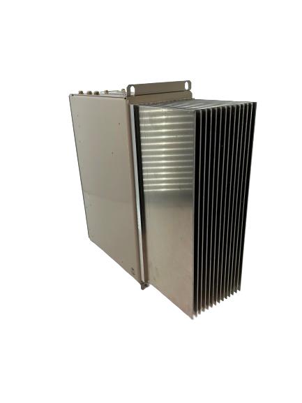 YASKAWA ELECTRIC CIMR-H5D45P5