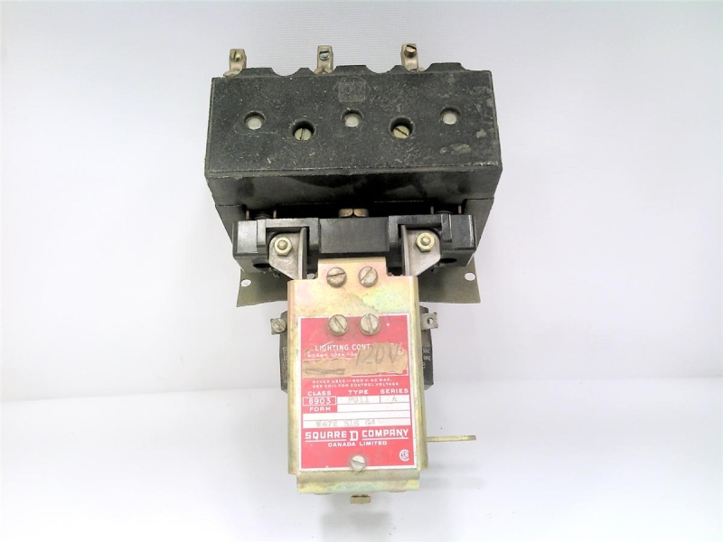 8903-PO11-V02 by SCHNEIDER ELECTRIC