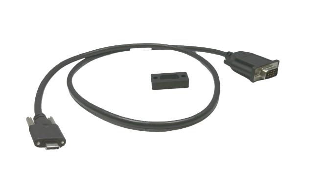 COGNEX DMA-SERIAL-IP65-ST