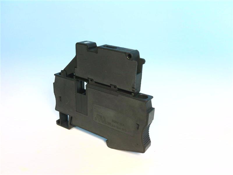 SIEMENS 8WH20001RG08