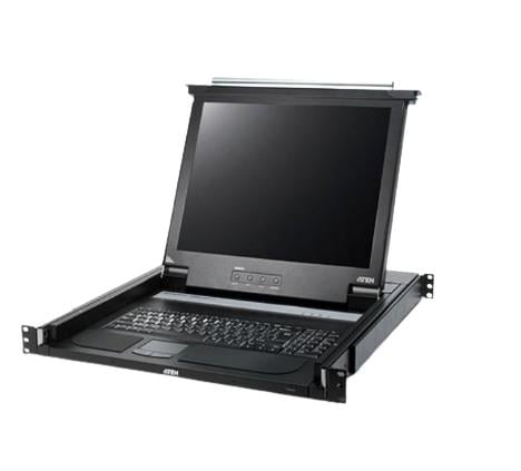 ATEN CS1200L