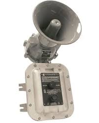 400-001 por GAI TRONICS