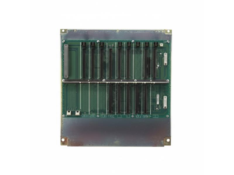 YASKAWA ELECTRIC JANCD-MBB04