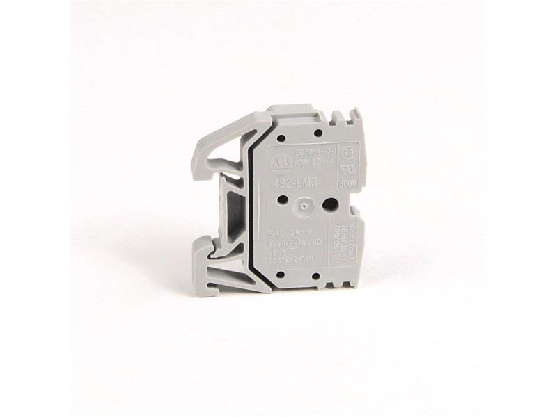 ALLEN BRADLEY 1492-LM3