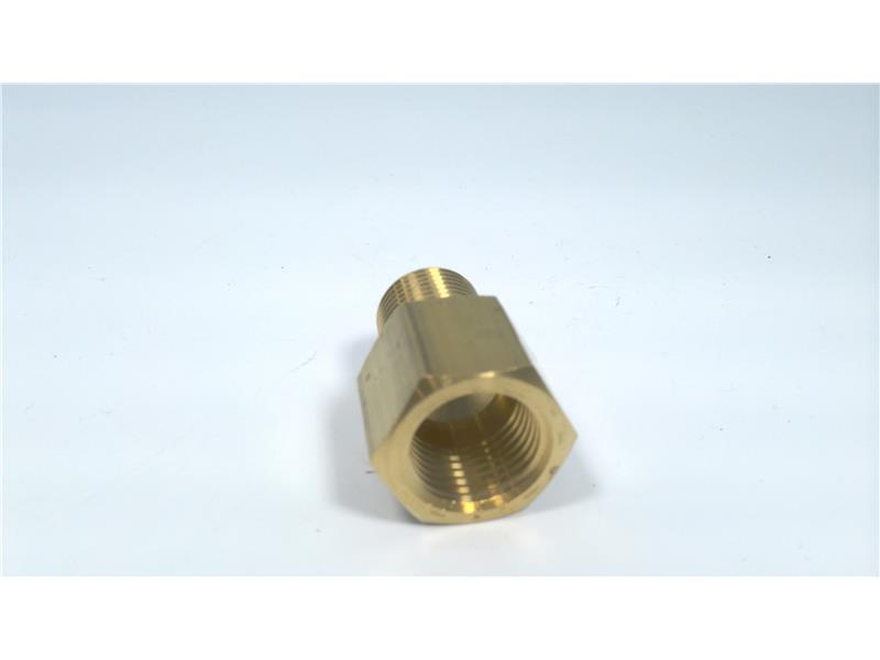OKEEFE CONTROLS INC H-161-BR