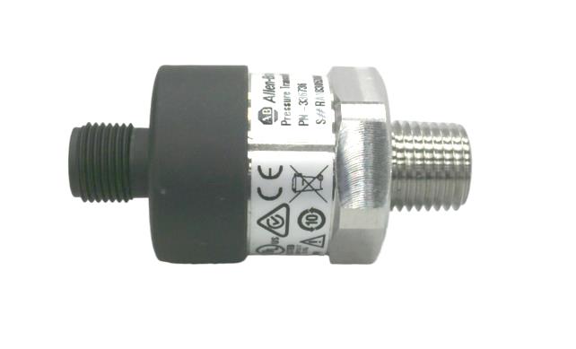 ALLEN BRADLEY 836P-N3NMGA14A-D4