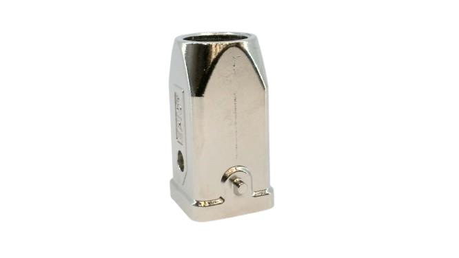 LAPP USA 10423300
