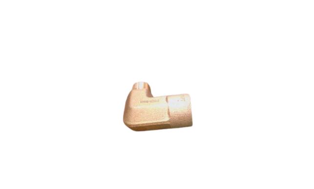 FITOK B-PSE-NS4
